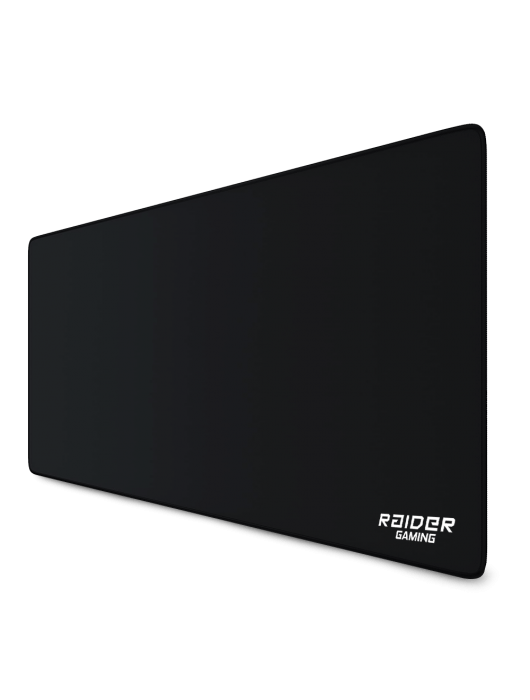 RAIDER MP2 PRO GAMING XXL