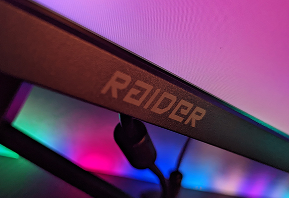 Give your skin a healthy glow everyone