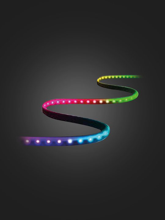 Coffee Bean Caffeine Eye Cream