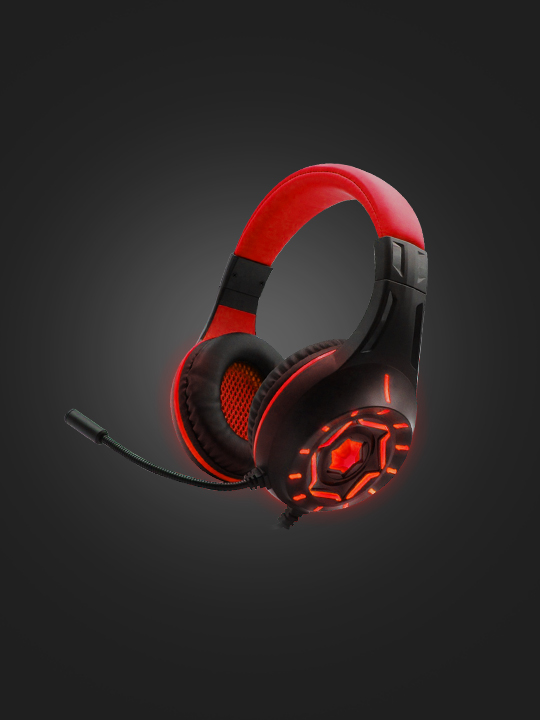 Coffee Bean Caffeine Eye Cream