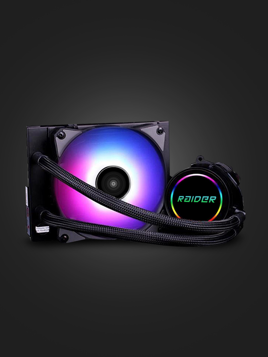 Bio-shroom Rejuvenating Serum