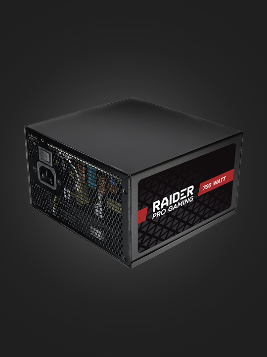 Coffee Bean Caffeine Eye Cream