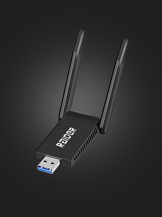 Coffee Bean Caffeine Eye Cream